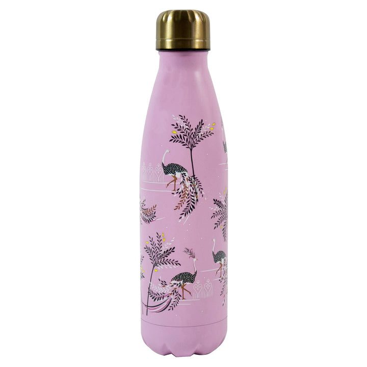 Sara Miller Savannah Water Bottle