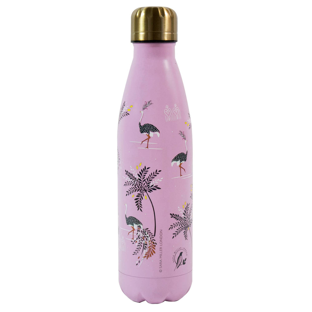 Sara Miller Savannah Water Bottle