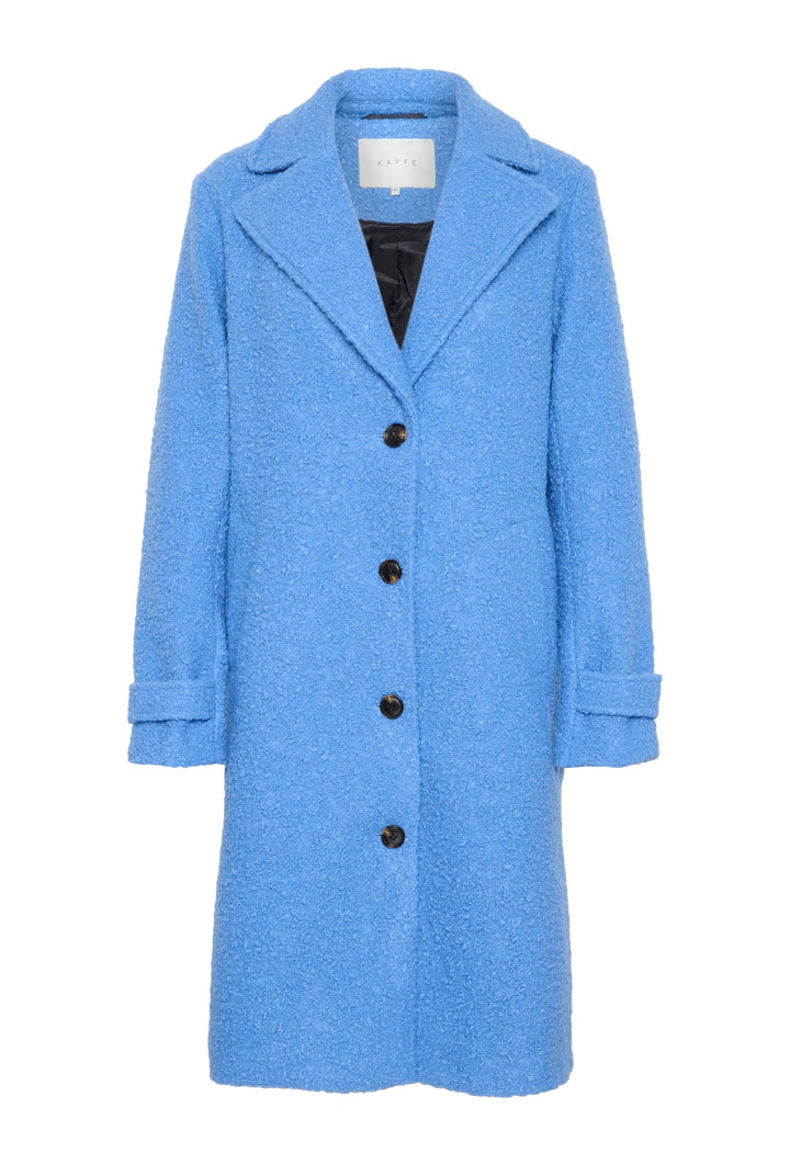 Kaffe KAanne Ebb and Flow Coat