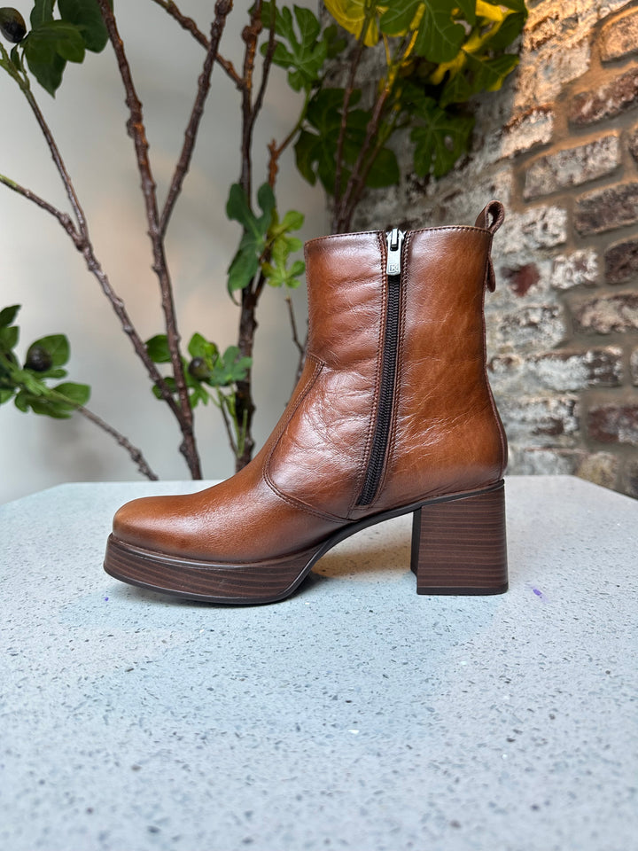 Dorking Cristel Alias Lisbano Boot