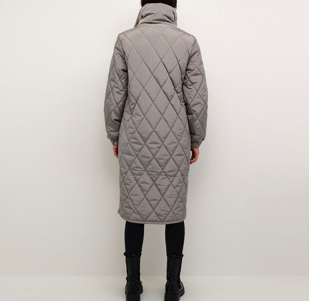 Kaffe KAlindsay Quilt Jacket