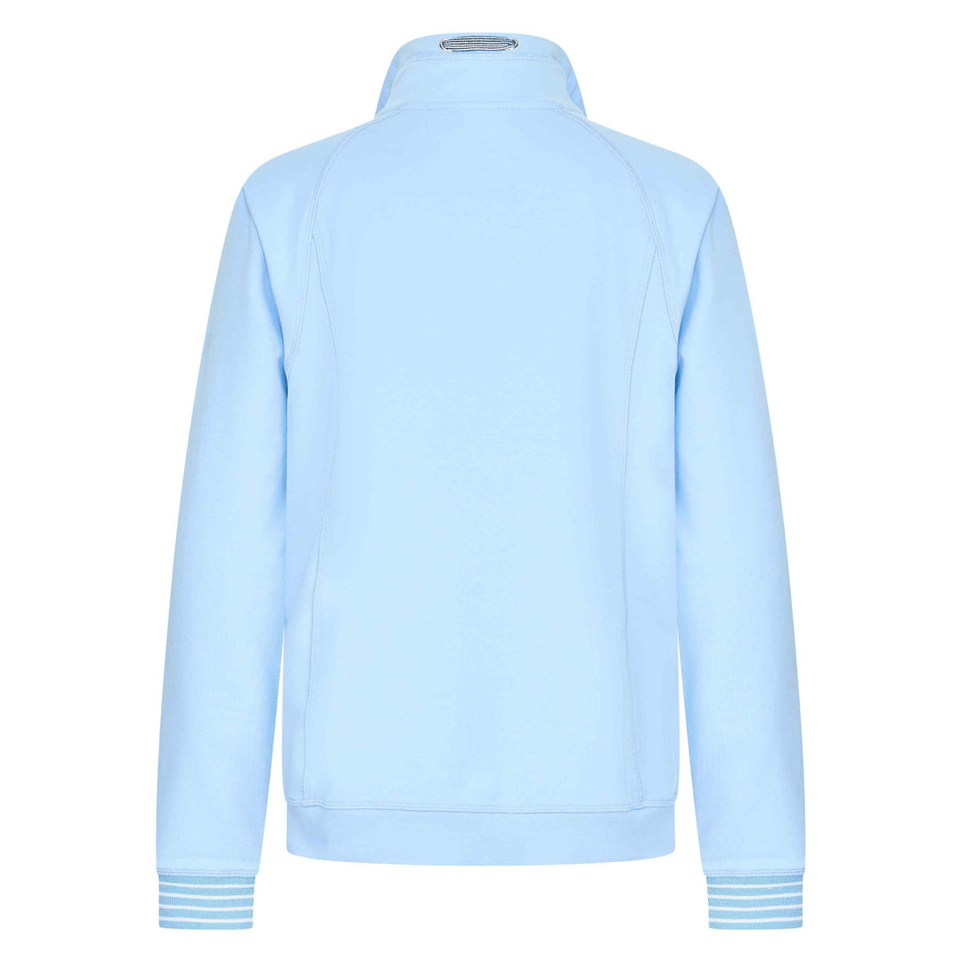 HV Society HVSK Kaia Lightblue Jacket