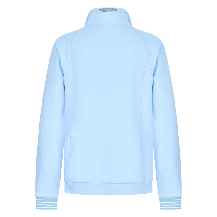 HV Society HVSK Kaia Lightblue Jacket