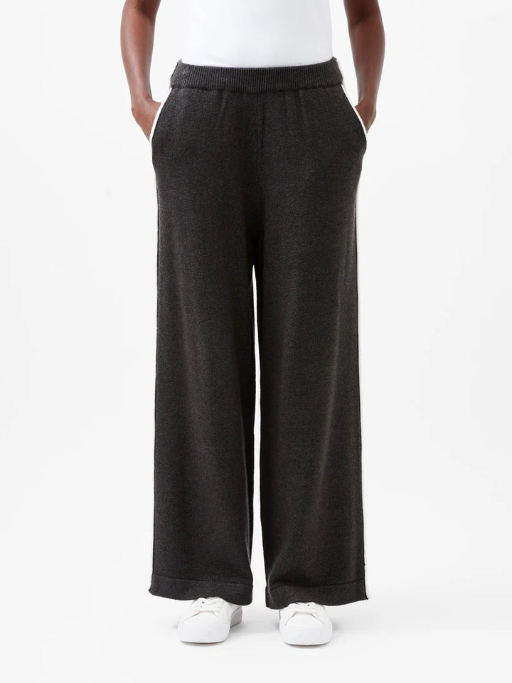 French connection Jordan Trousers