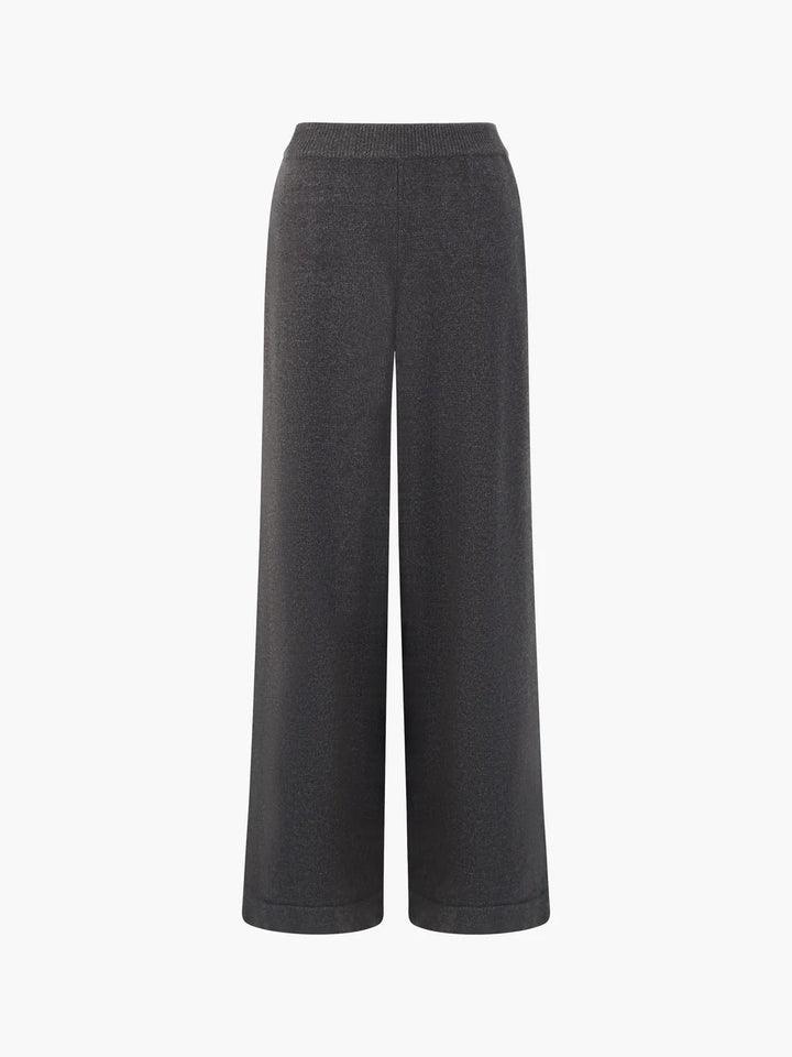 French connection Jordan Trousers