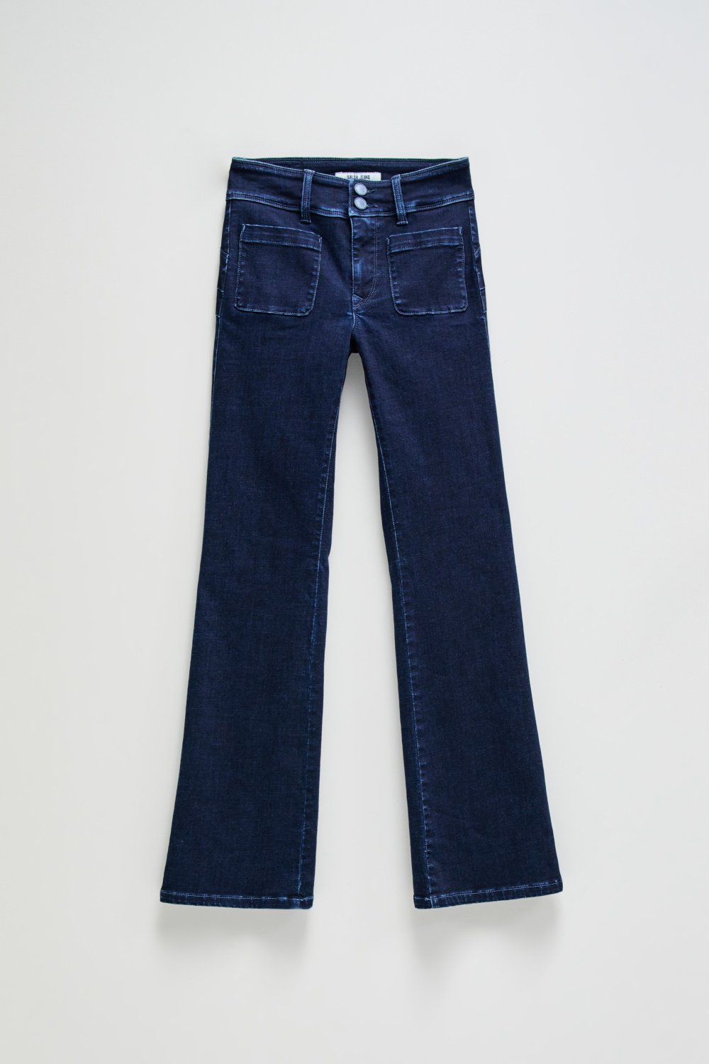 Salsa Secret Bootcut Push In Jean (21008509)