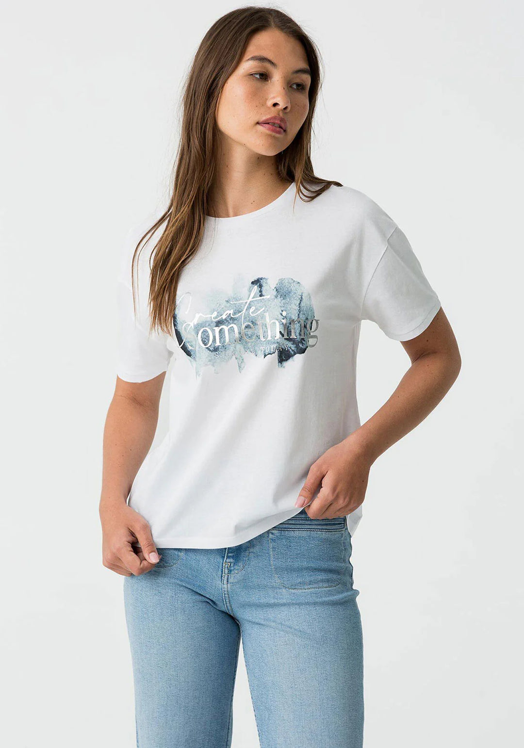 Tiffosi Maizena T-Shirt